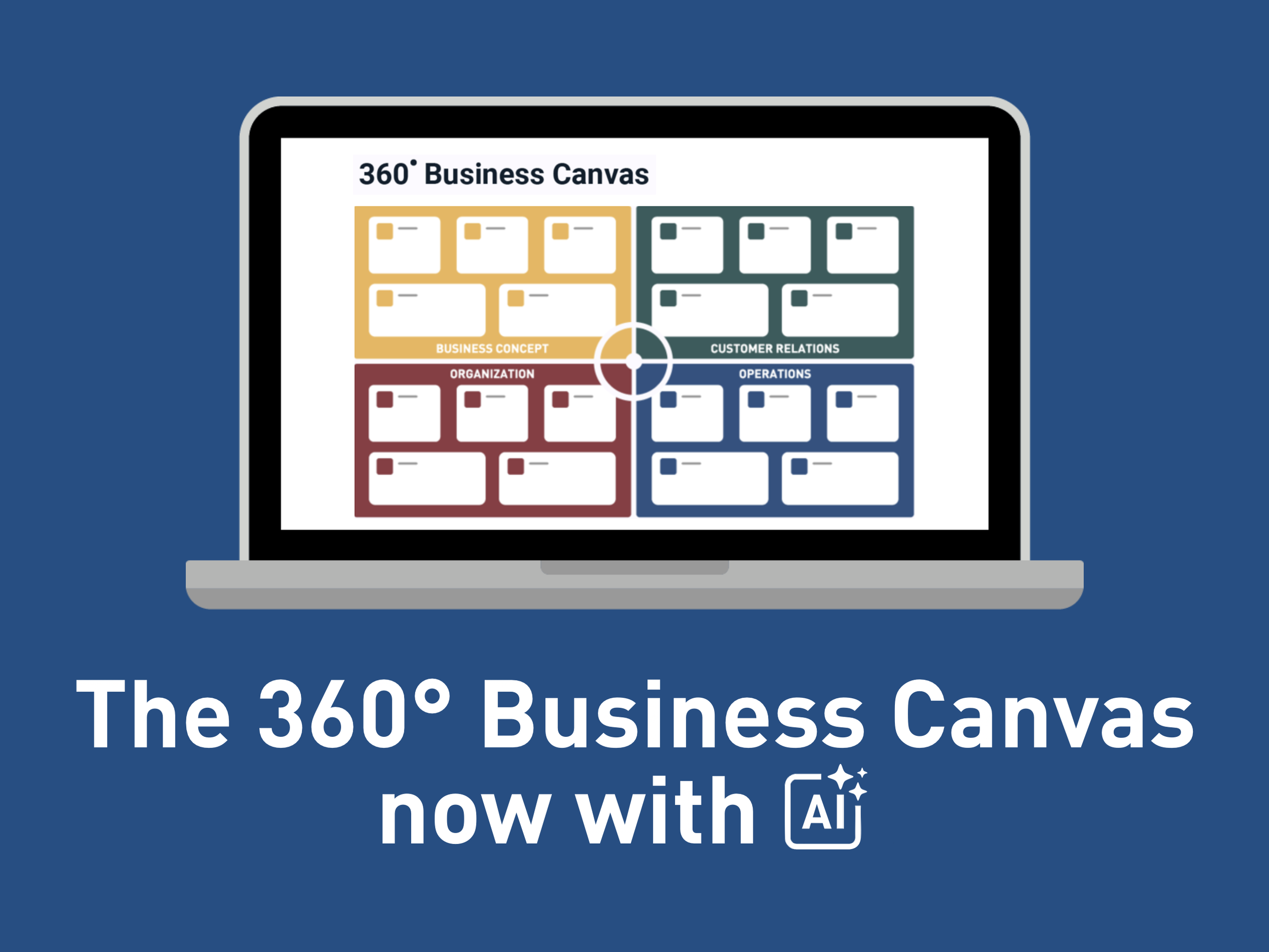 Screenshot 2026-03-09 at 2.55.19 PM.png