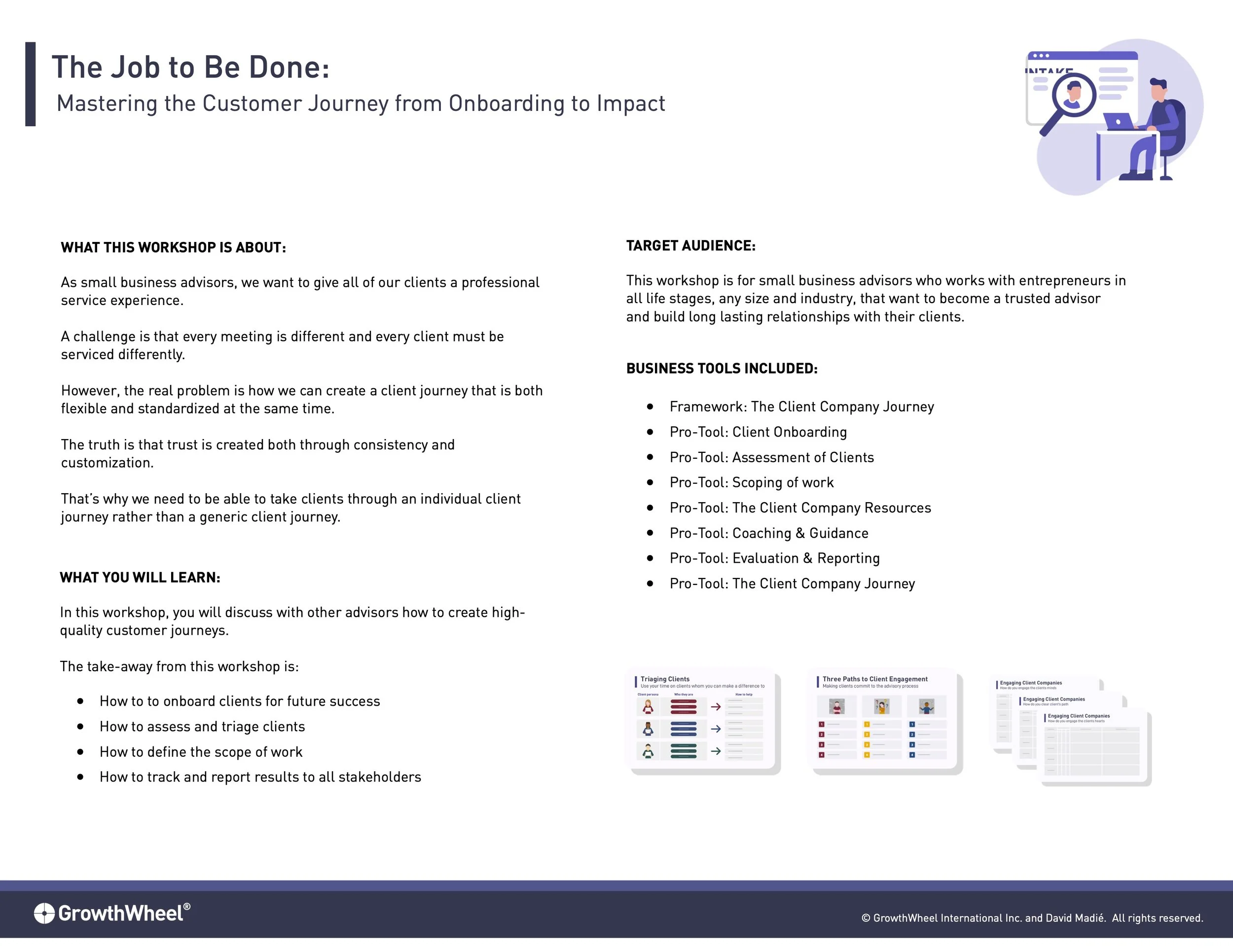 Client+Journey+Workbook.jpg?format=2500w