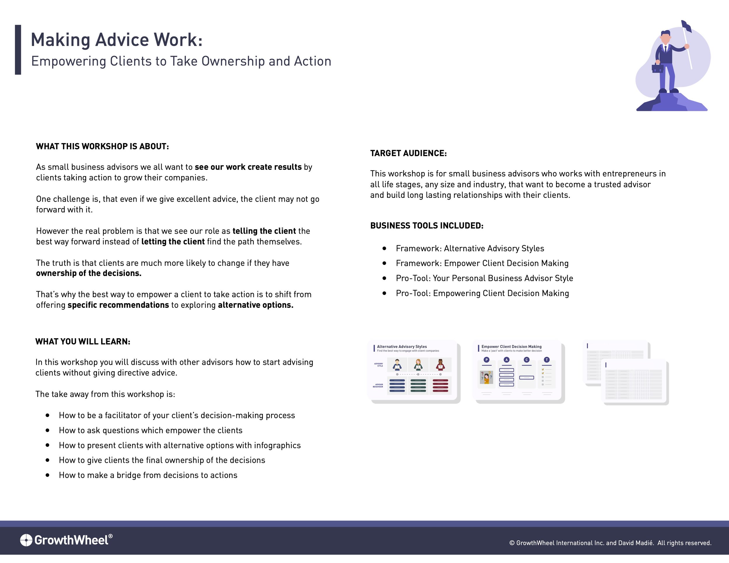 Client_Empowerment_Workbook_with_user_rights+%281%29.jpg?format=2500w