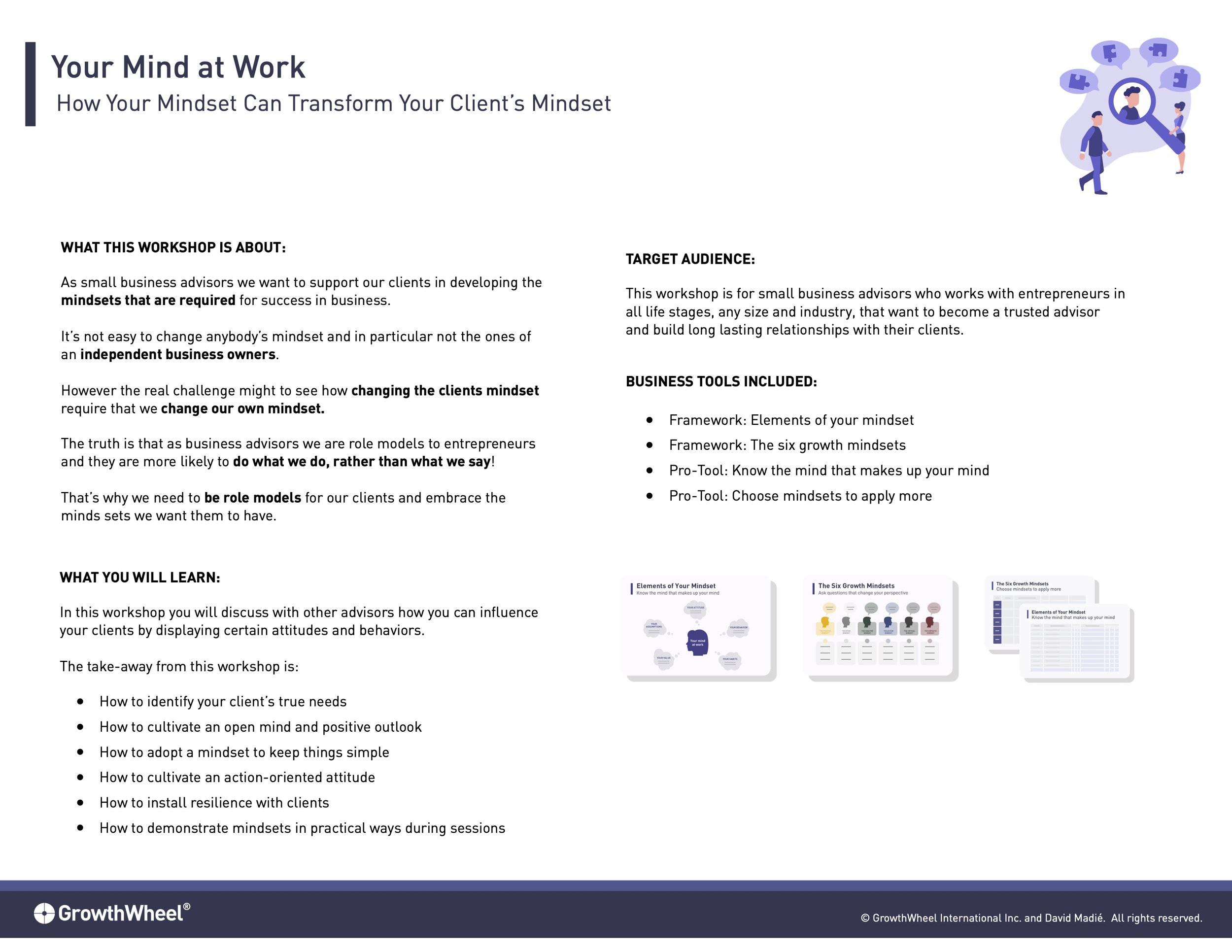 Client+Mindsets.jpg?format=2500w