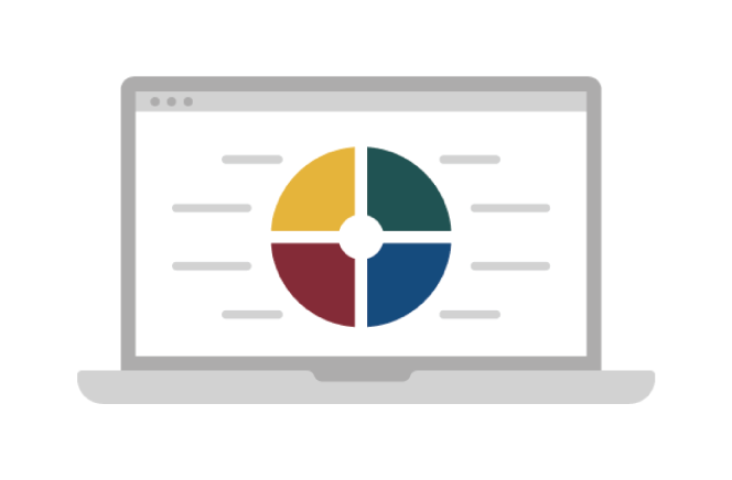 GrowthWheel