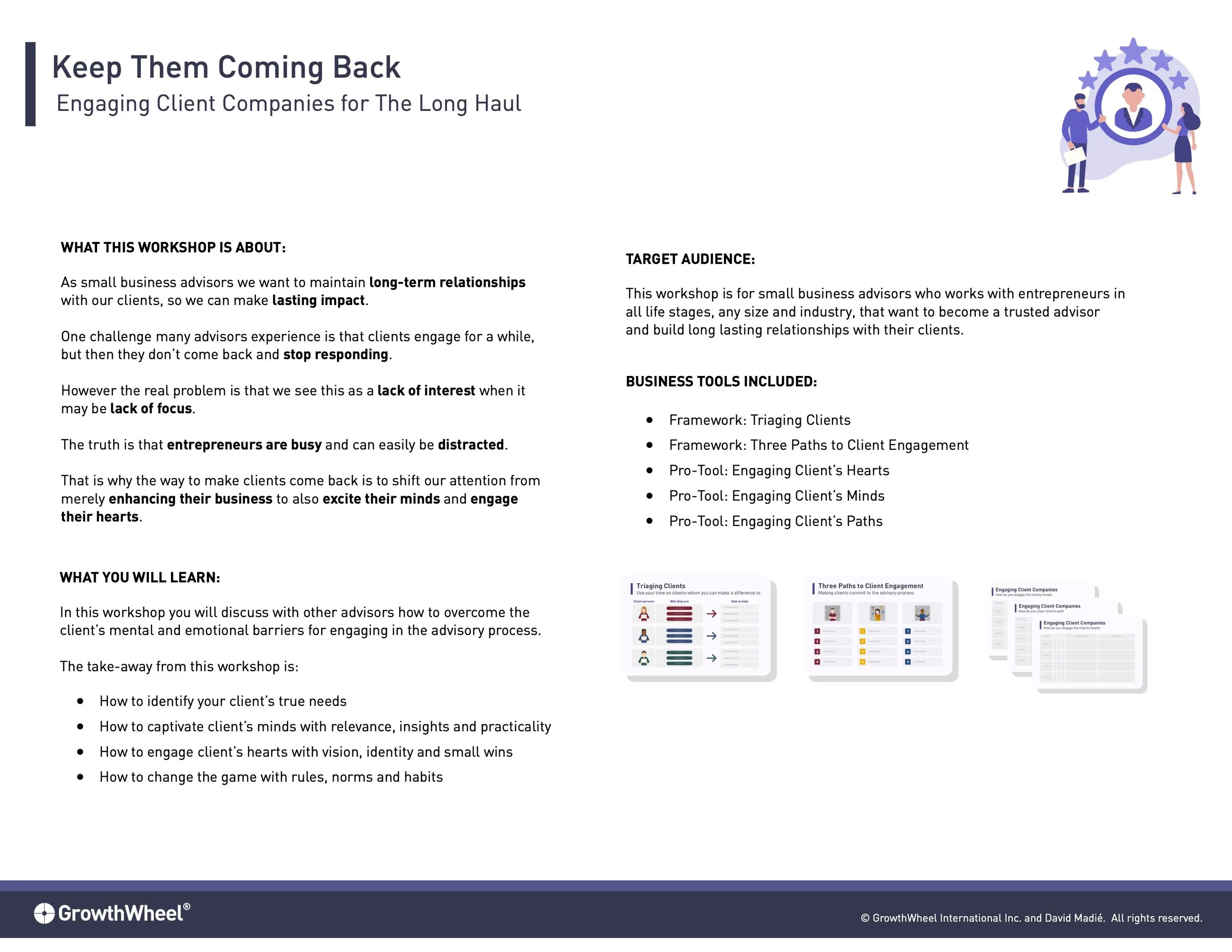Client+Engagement.jpg?format=2500w