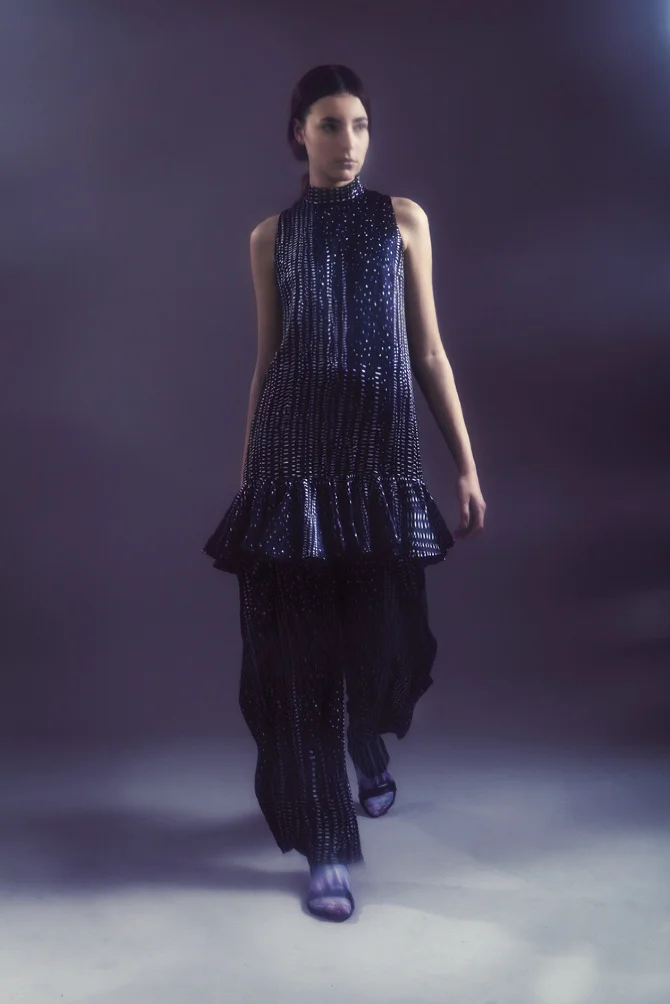 Lina-retusch3.2web.jpg
