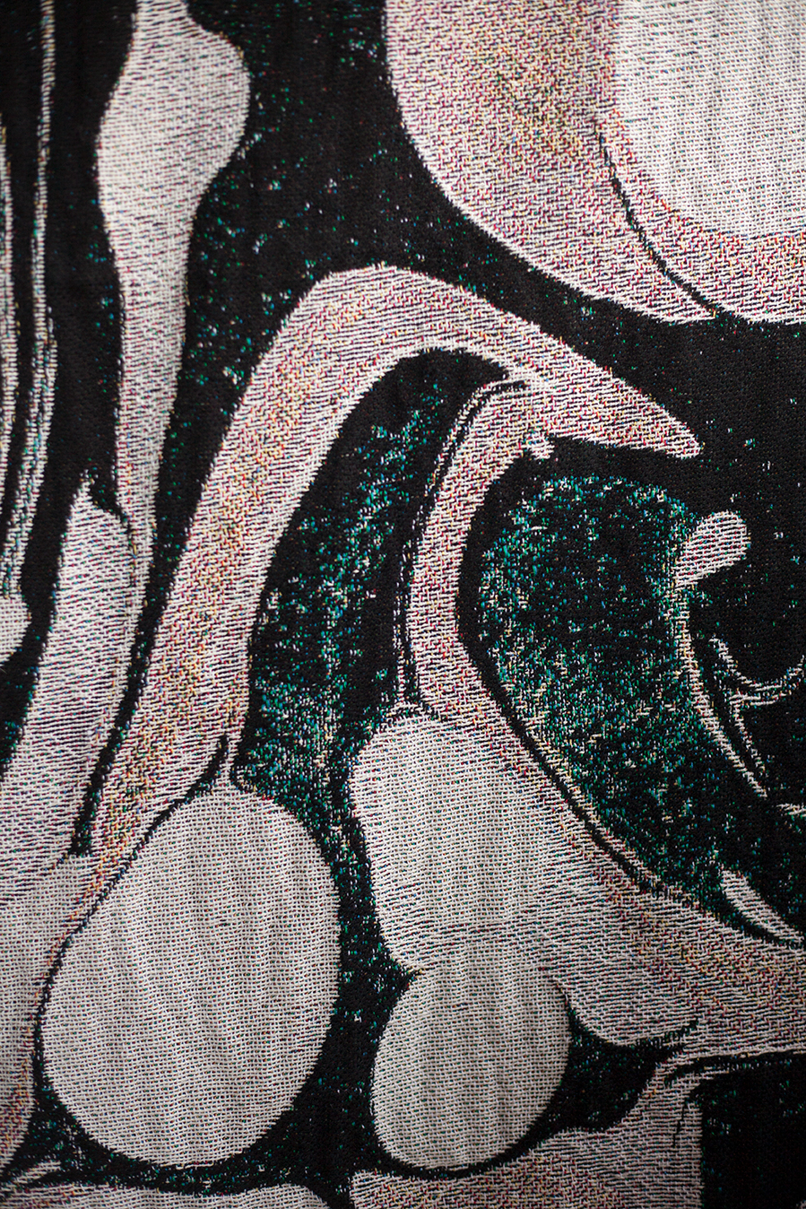 pink_blanket_interior_07.jpg