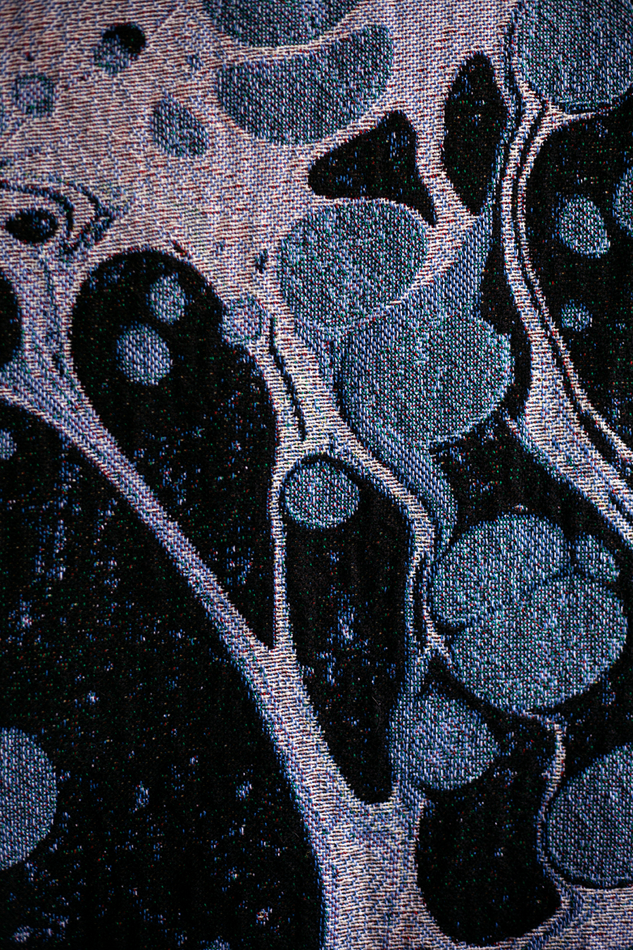 lilac_blanket_interior_10.jpg