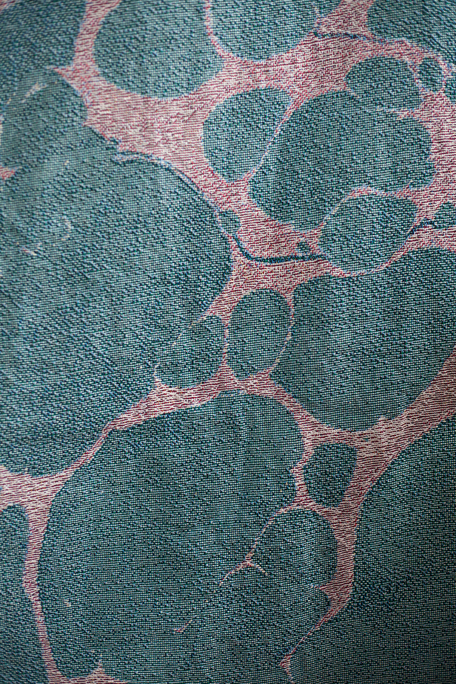 teal_blanket_interior_04.jpg