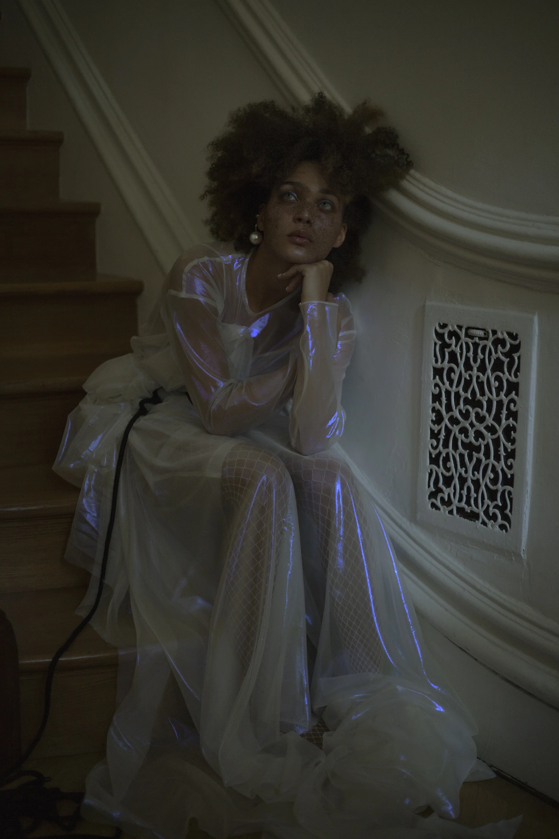spectral_004_jute.jpg