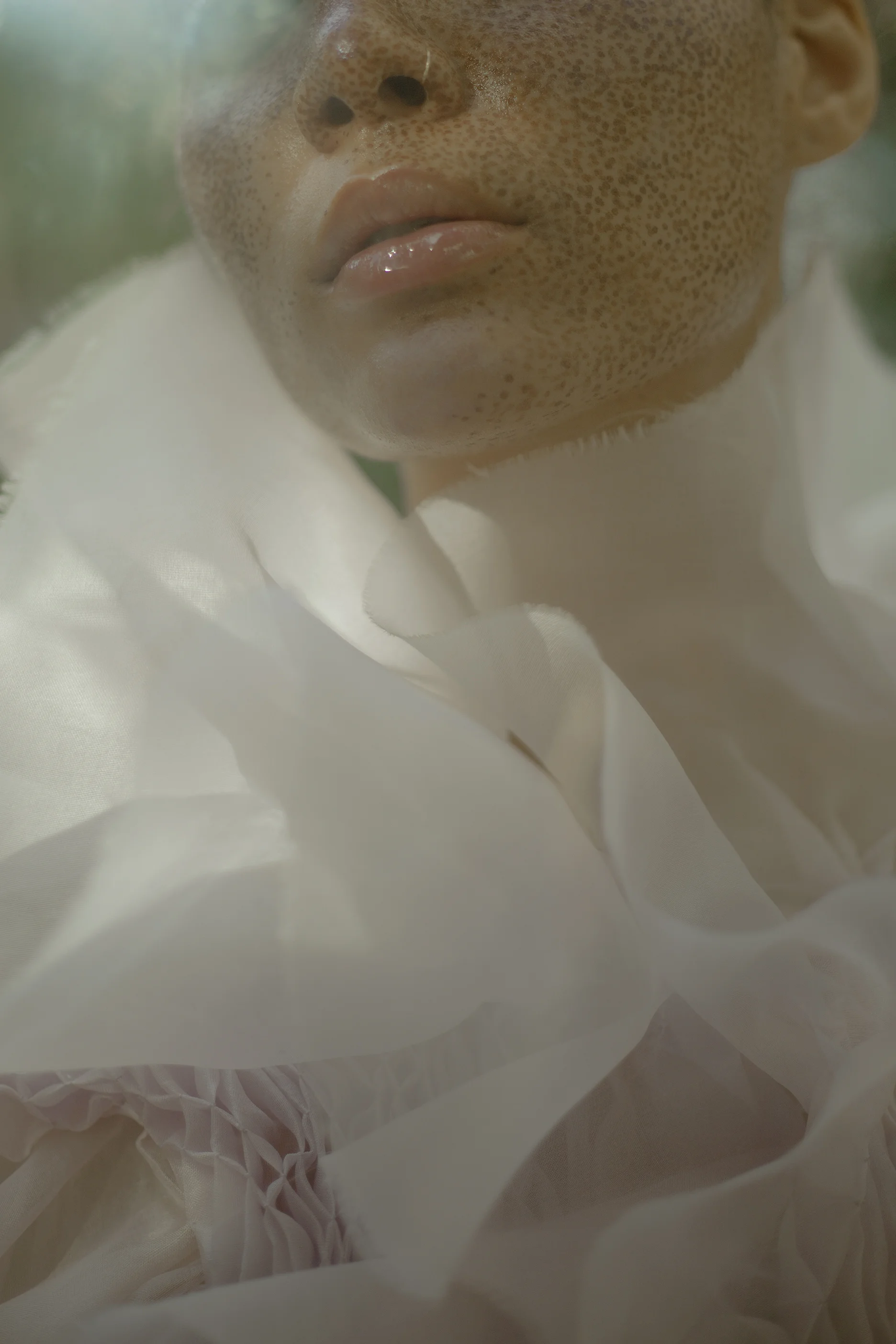 spectral_009_jute.jpg