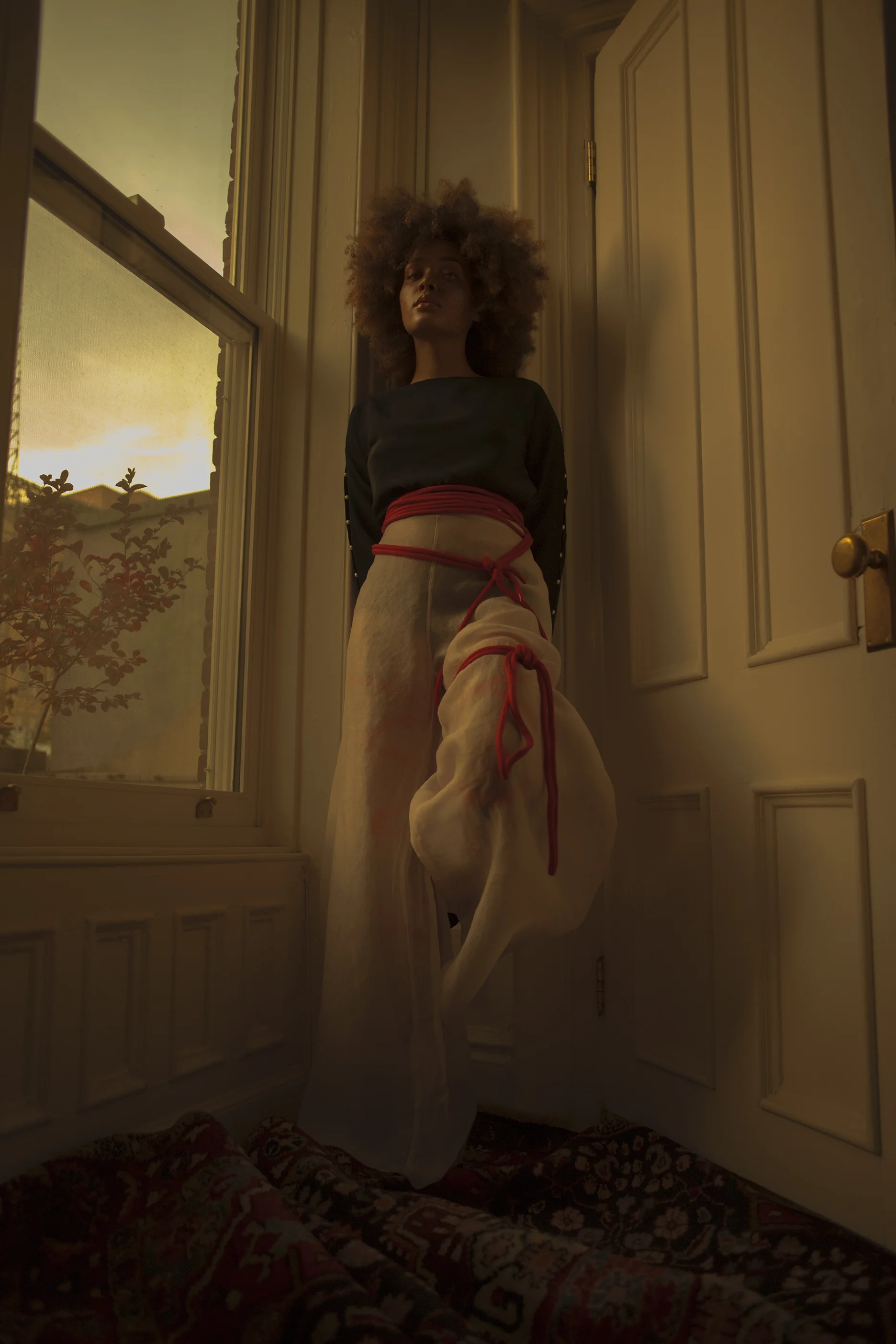 spectral_018_jute.jpg