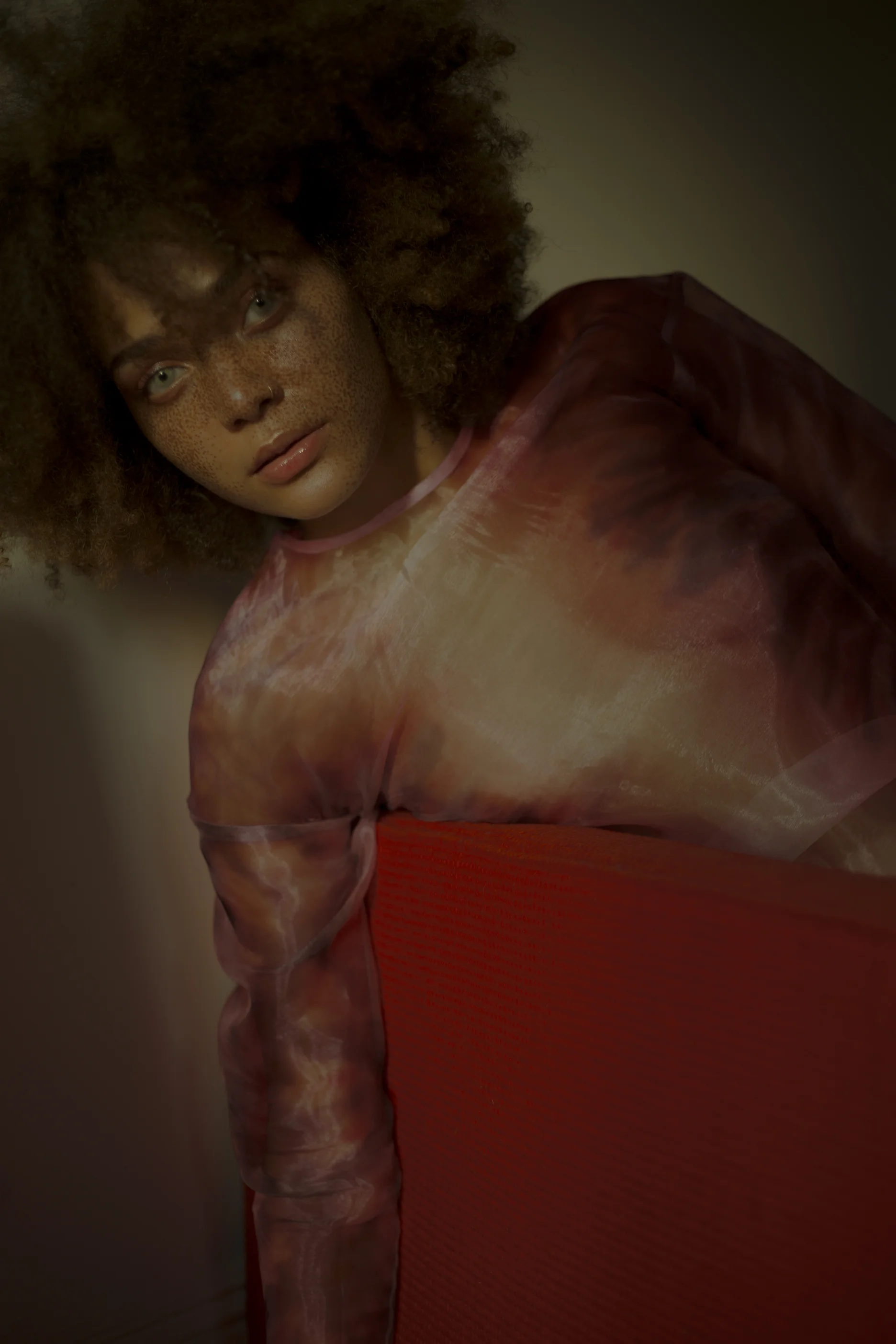 spectral_027_jute.jpg