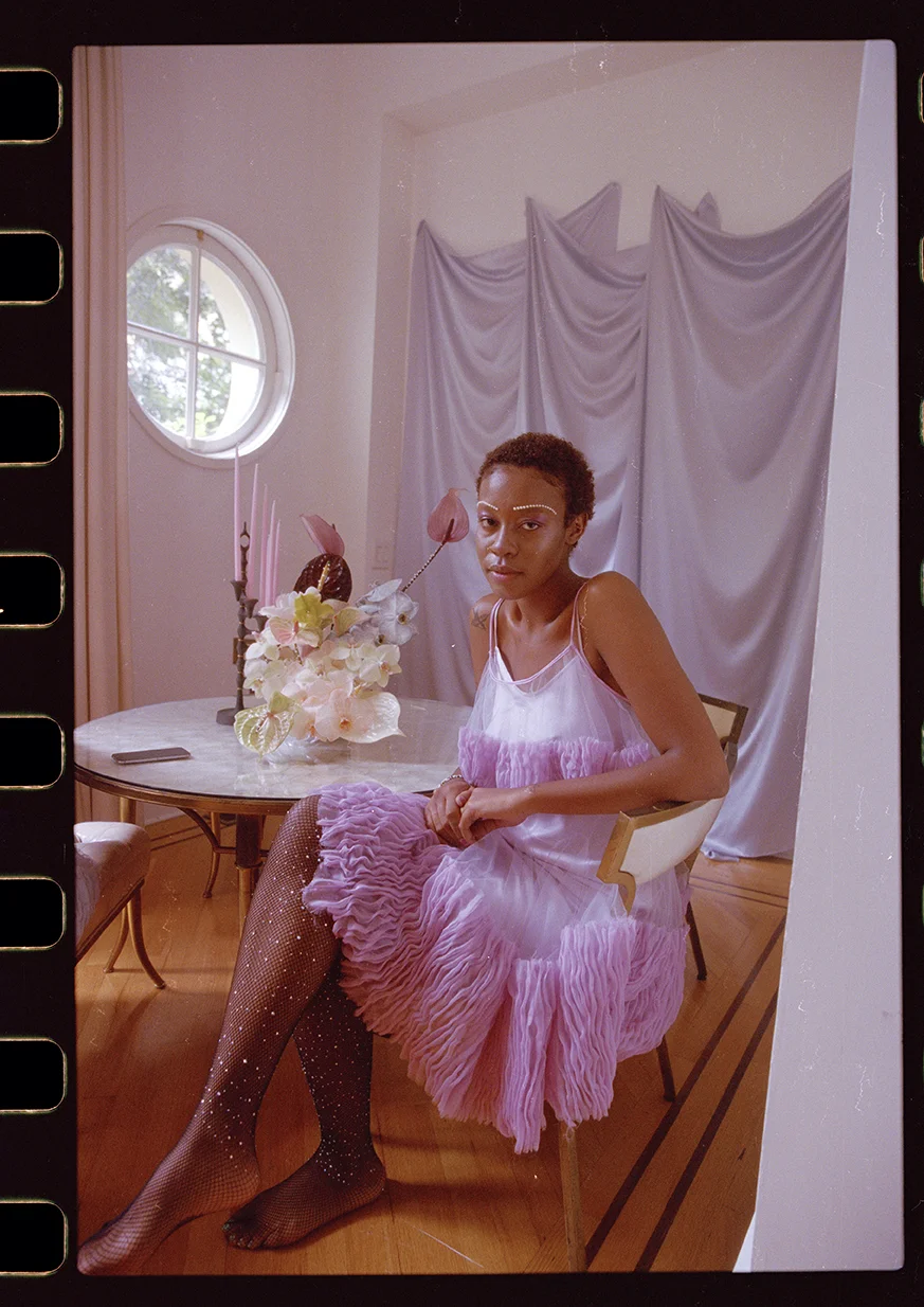 leyah6web.jpg