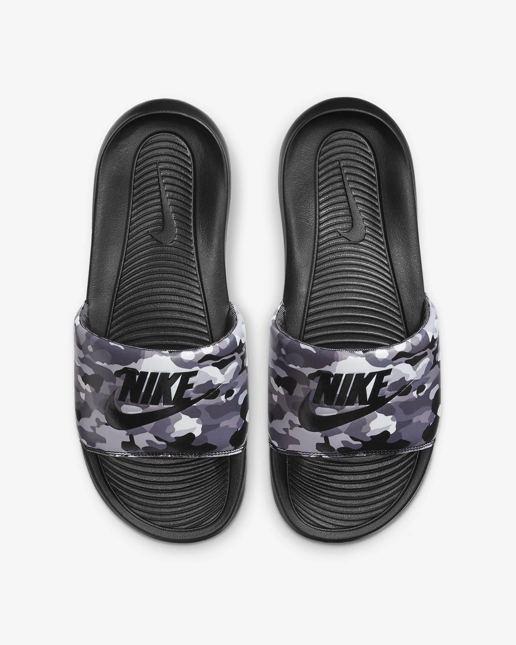 victori-one-mens-printed-slide-bDnqZM2.jpg