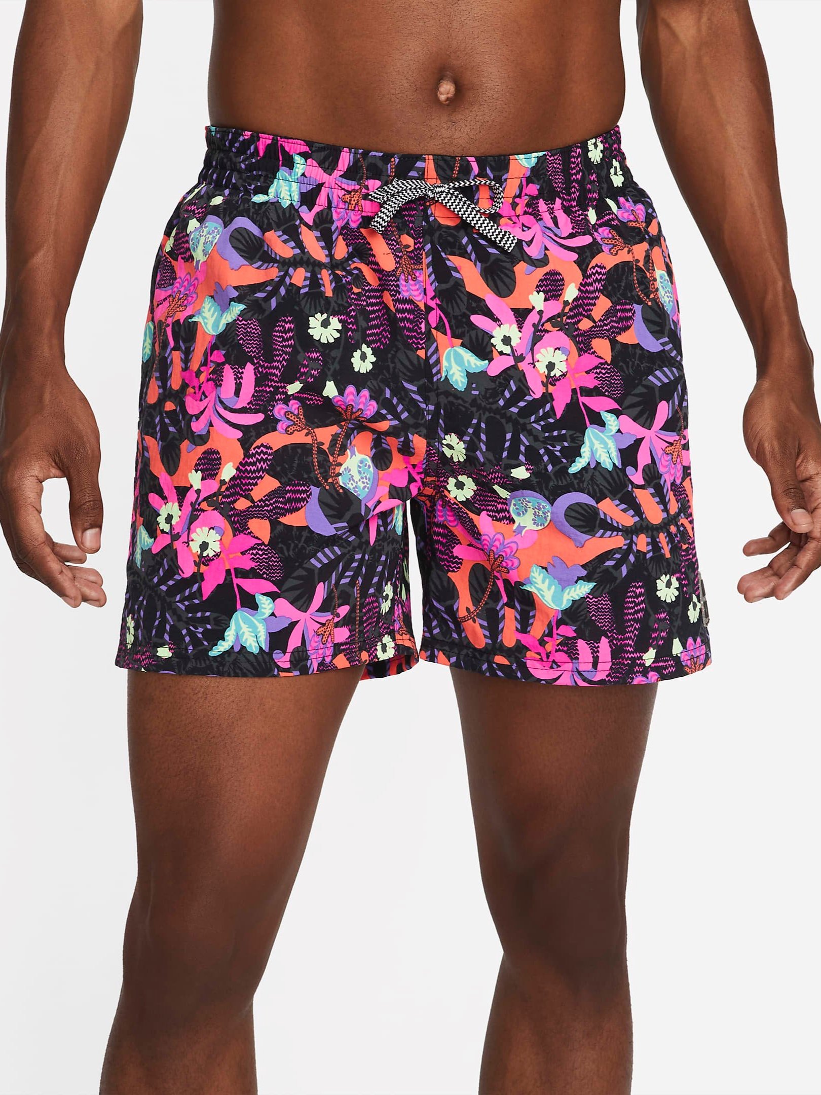 electric-floral-mens-5-swim-volley-shorts-jDNCHf.png5.jpg