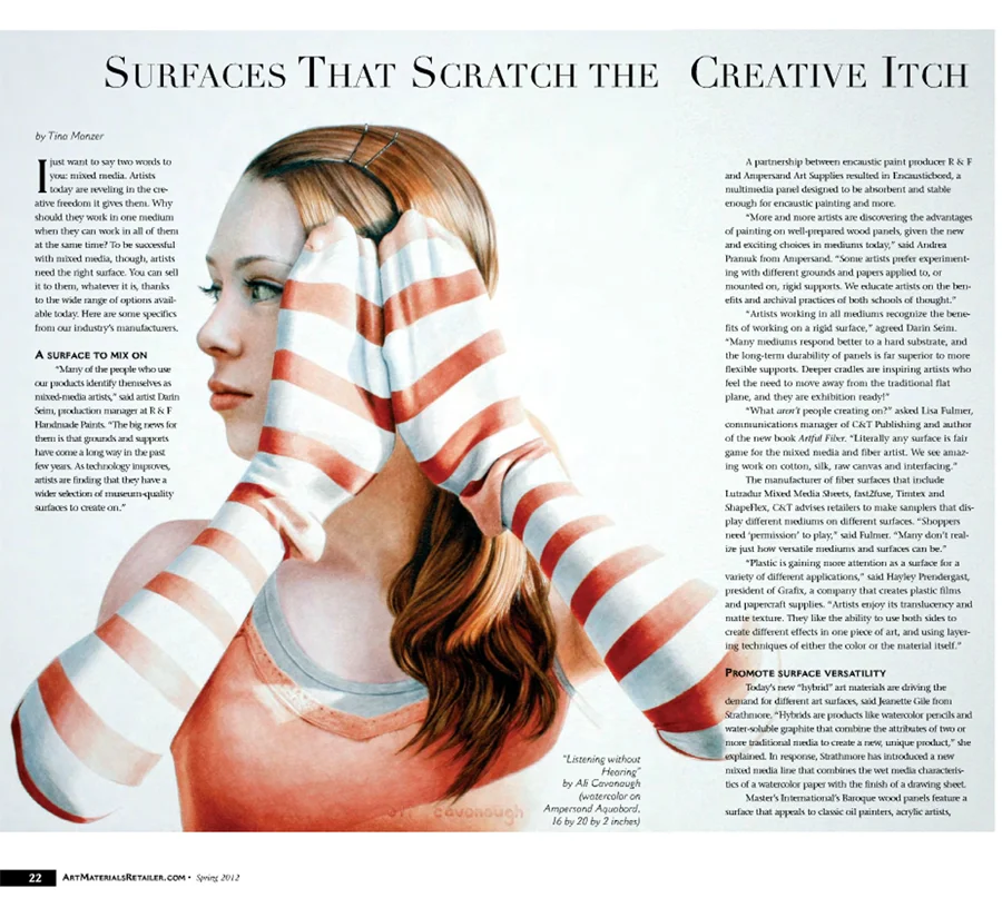 art retailers article 900.jpg