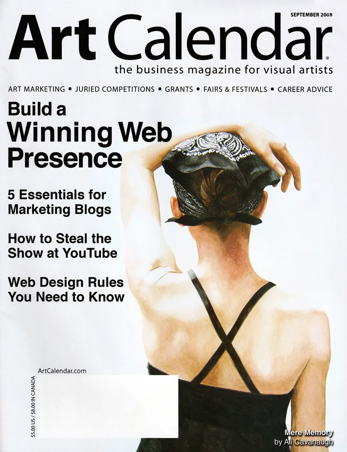 art calendar cover g.jpg