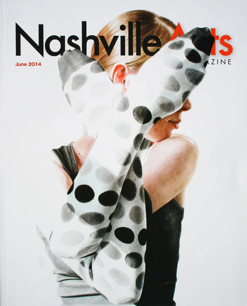 nashville cover.jpg
