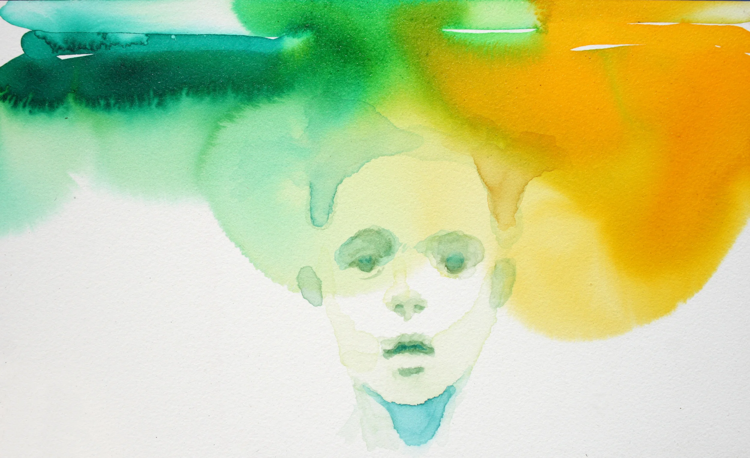 subconscious #4