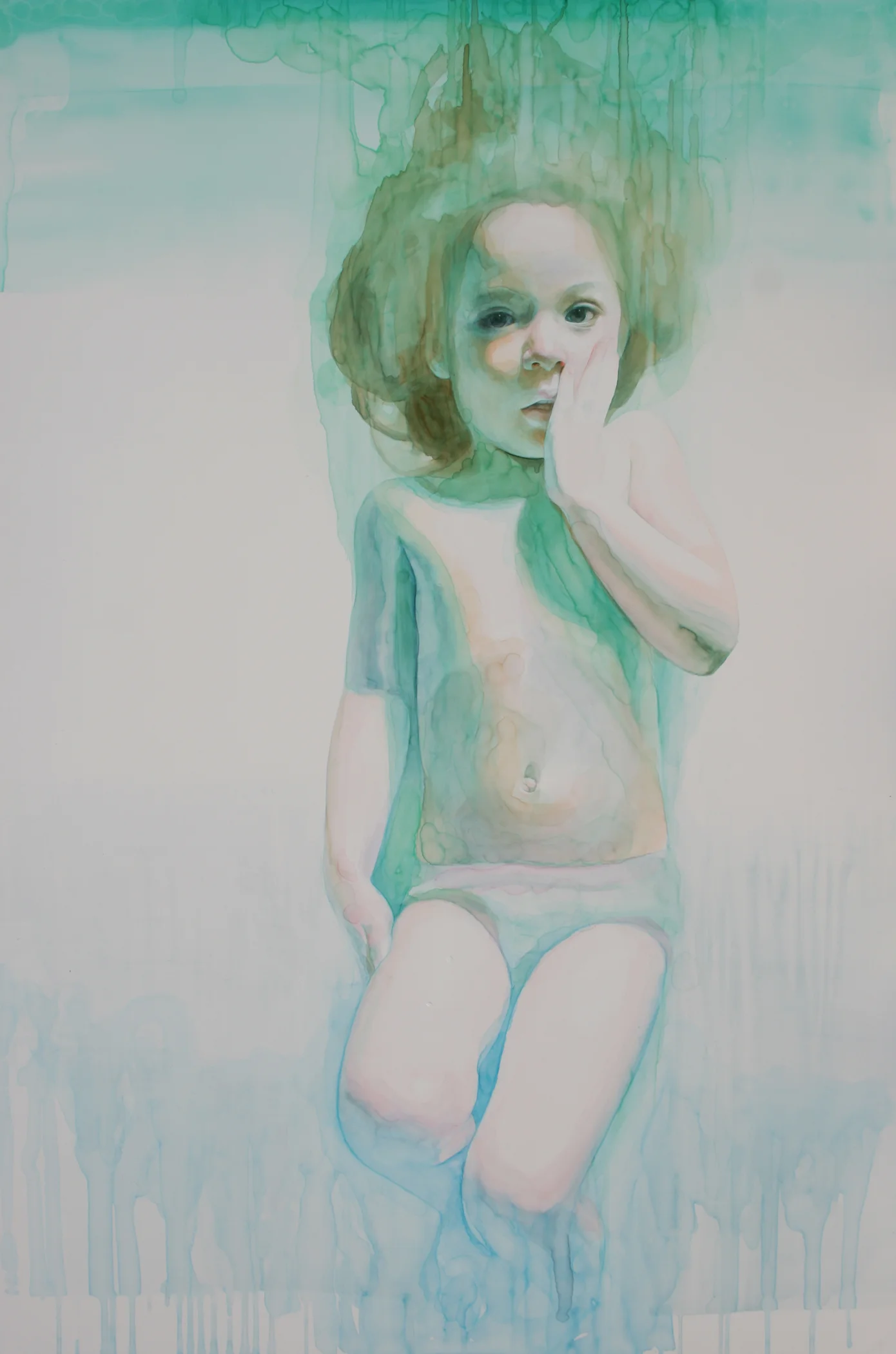 suspended in the passage.jpg