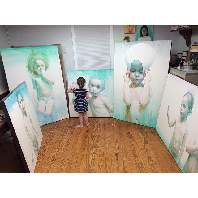 studio.jpg