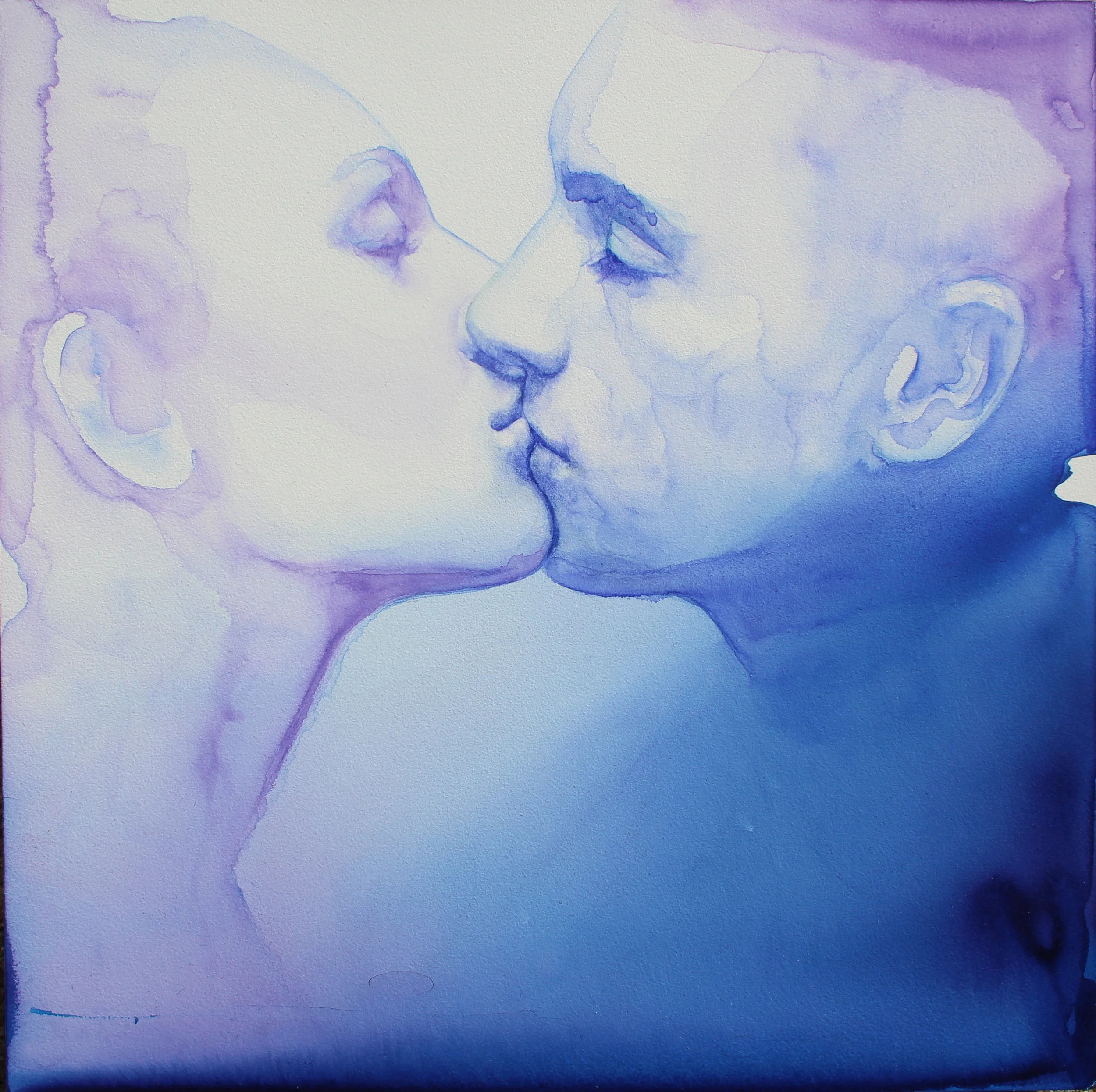 melt