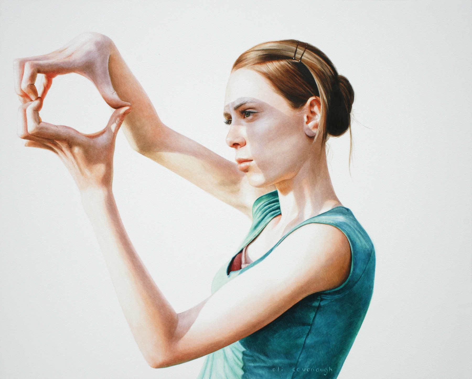 indefinite awareness rls.jpg