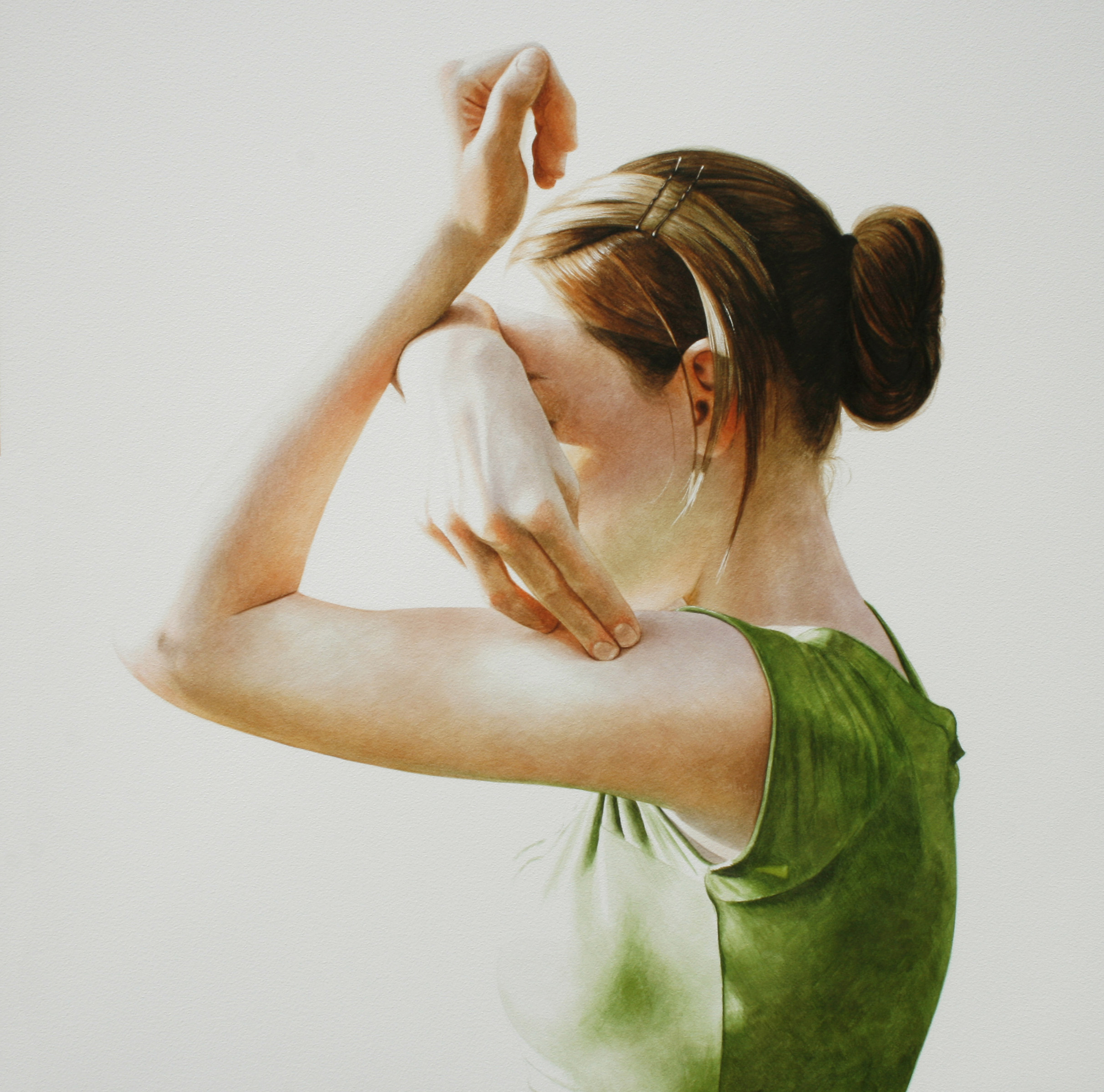 Cavanaugh unforeseen consequence .jpg