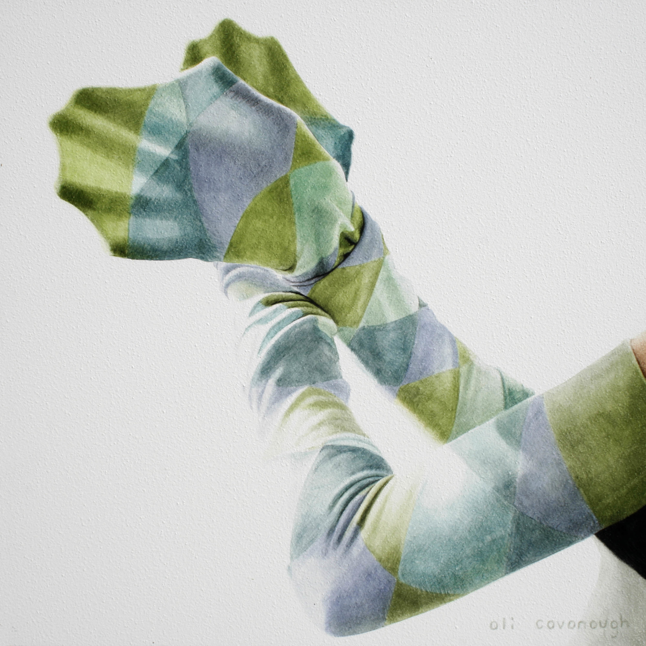 luminous dwelling 2 rls.jpg