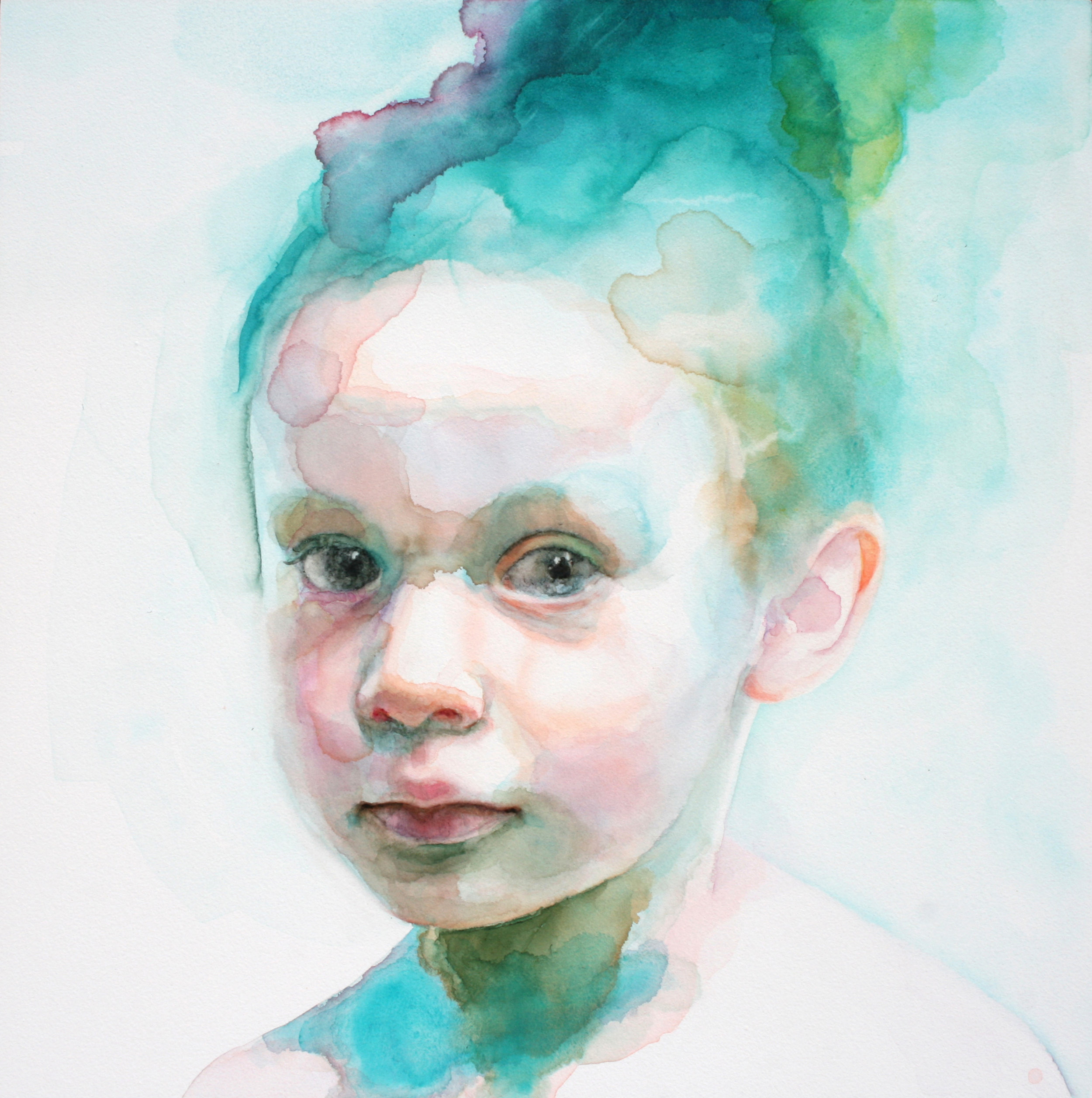 you never escape.jpg