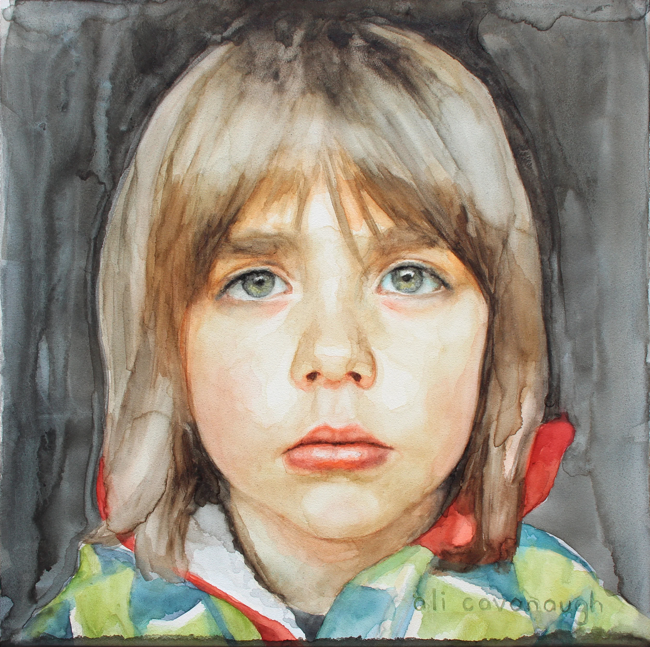 jonah 8 x 8.jpg