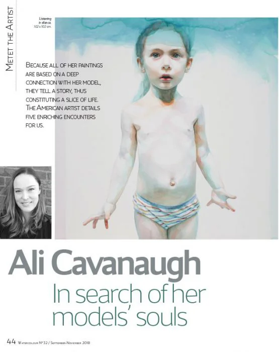 ali article.jpg