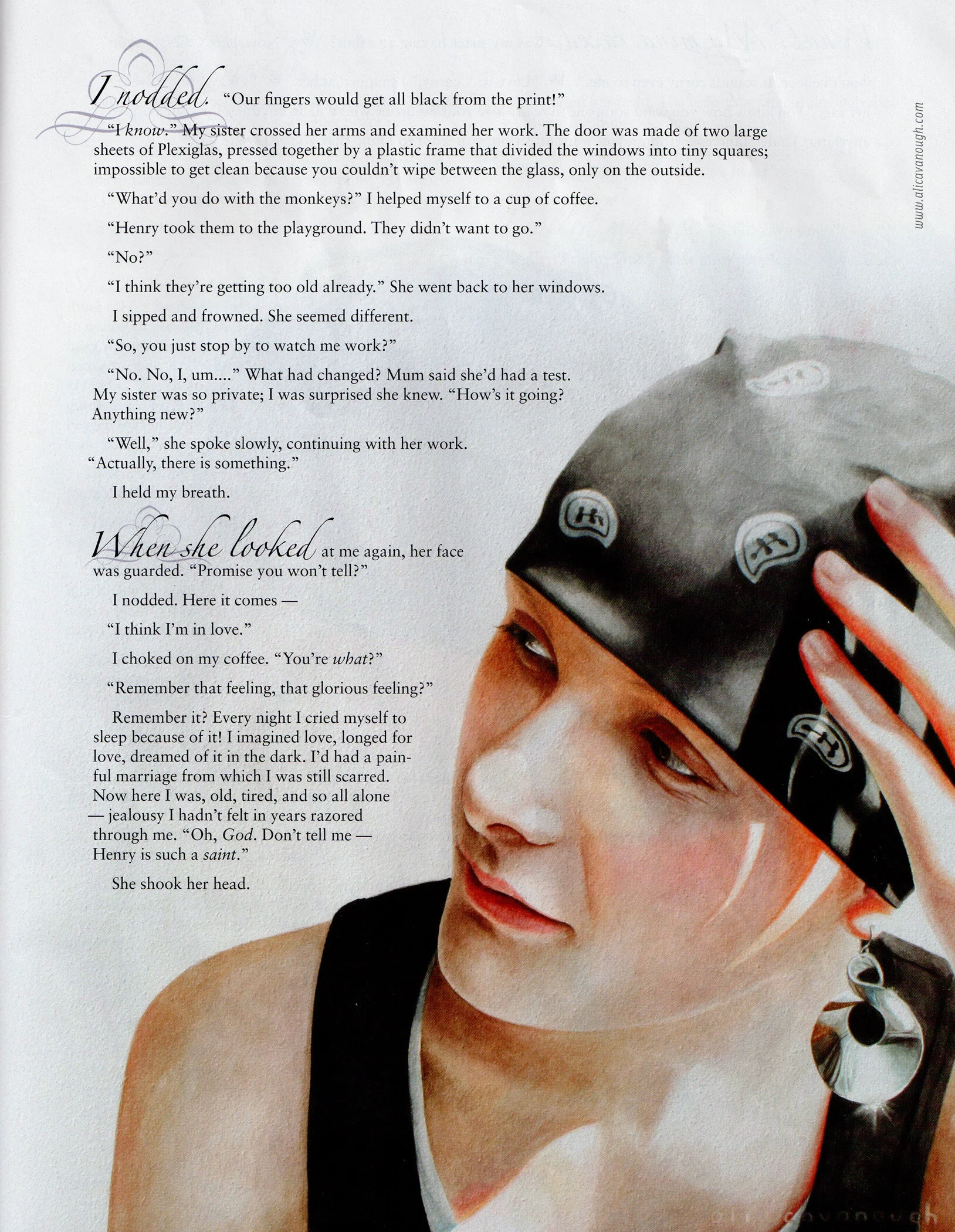 page 2 big.jpg