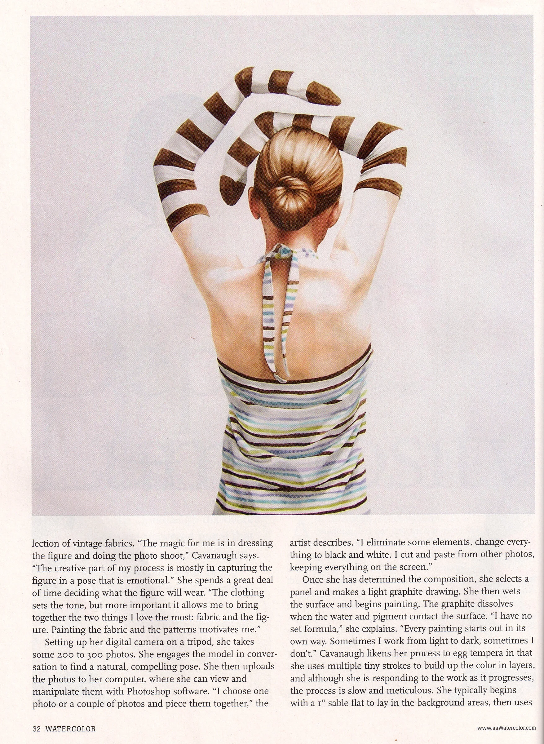 page 3 big.jpg