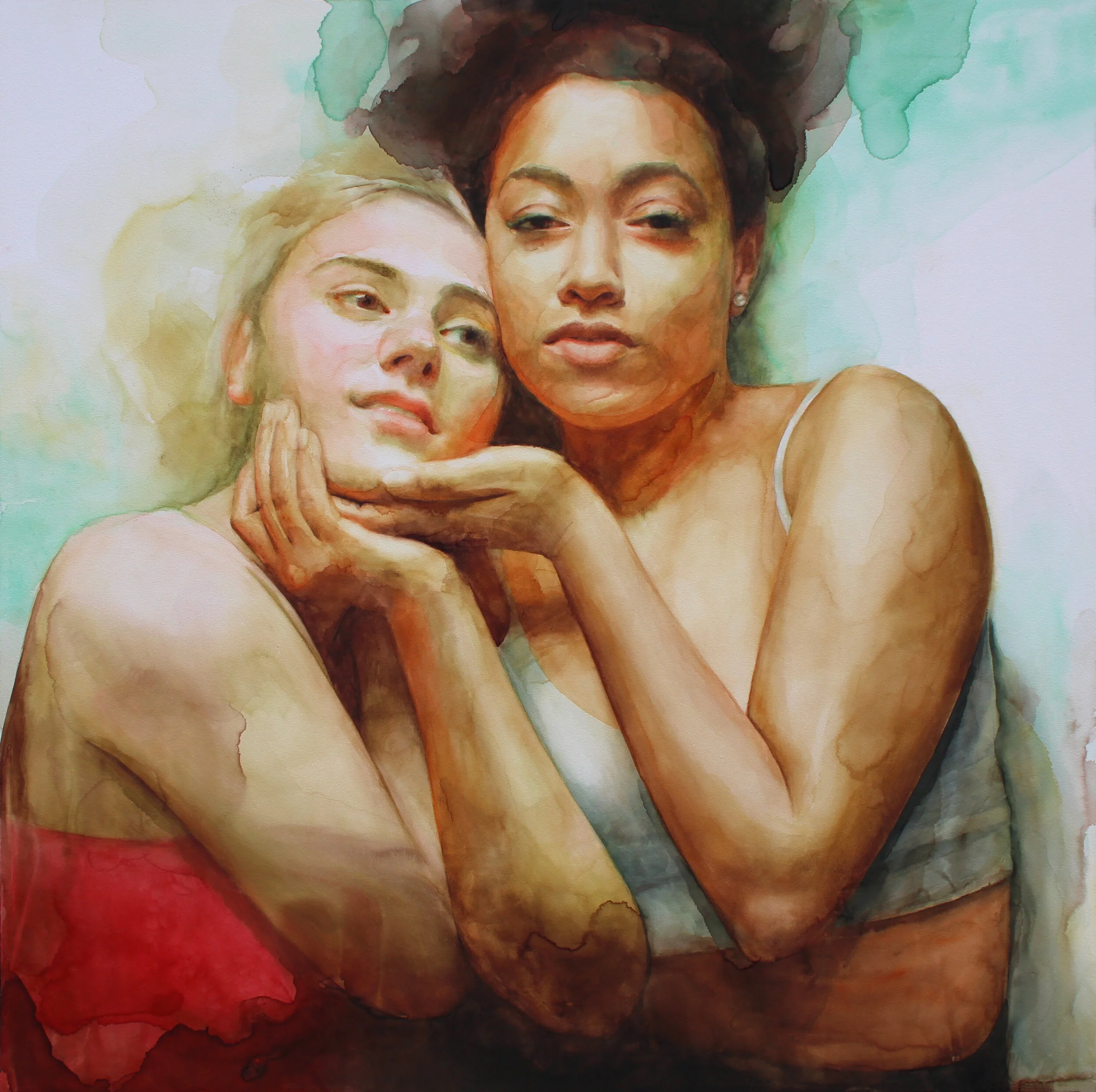 Museu Europeu d’Art Modern (MEAM), Barcelona