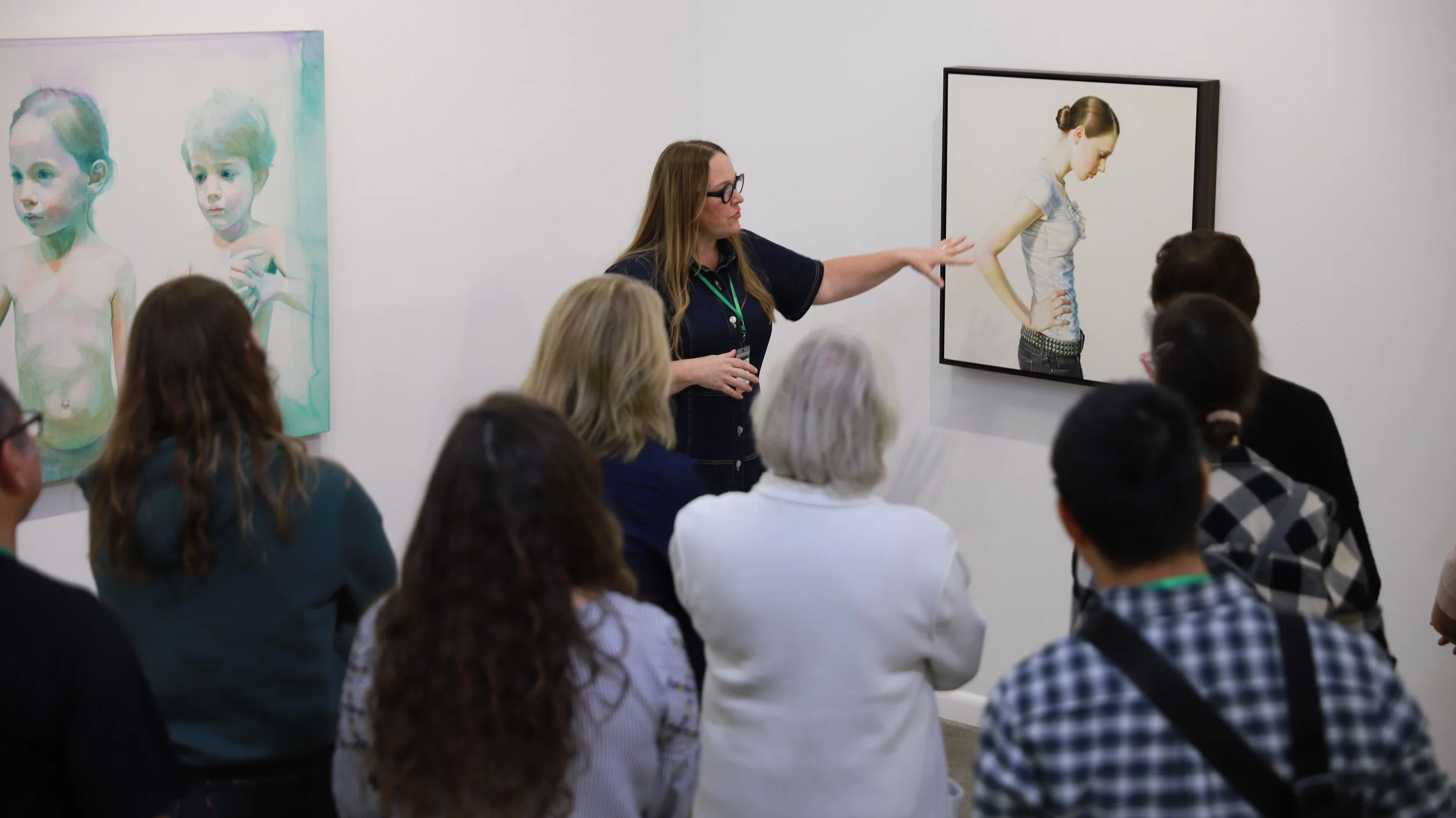 ali gallery 1.JPG