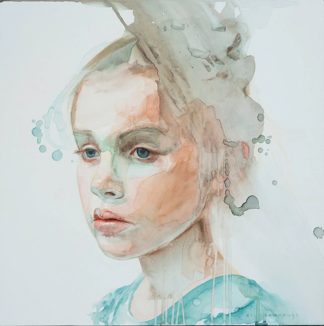 Robert Lange Studios | TWENTY