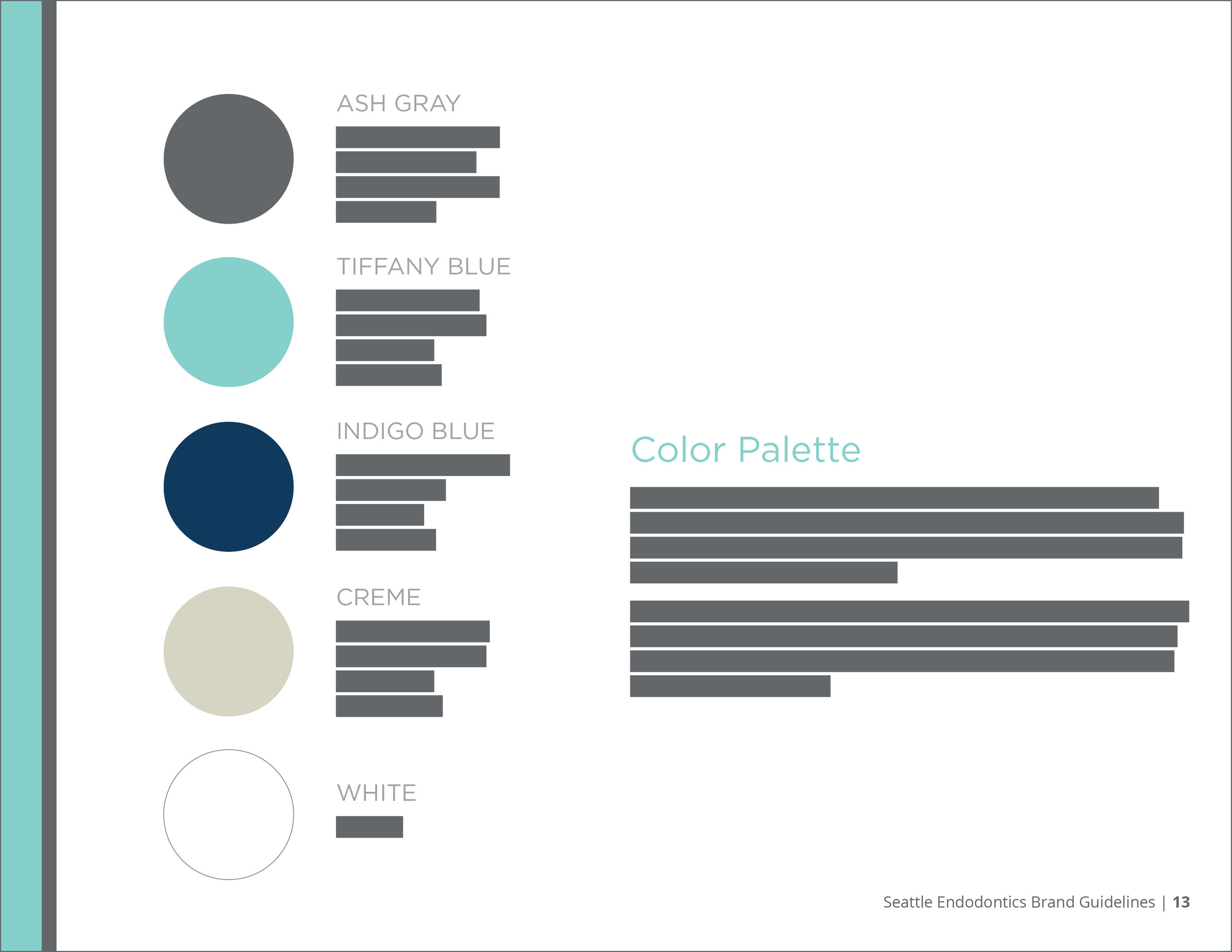 SeattleEdodontics_BrandGuidelines_2018_v213.jpg