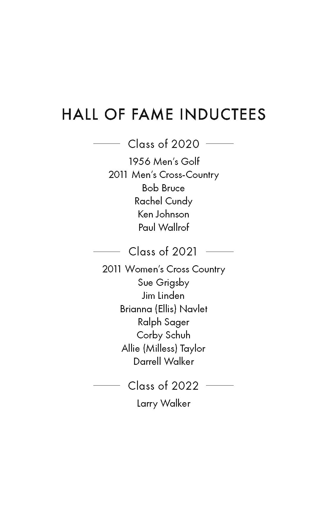 Alumni Hall of Fame Program_Page_02.jpg