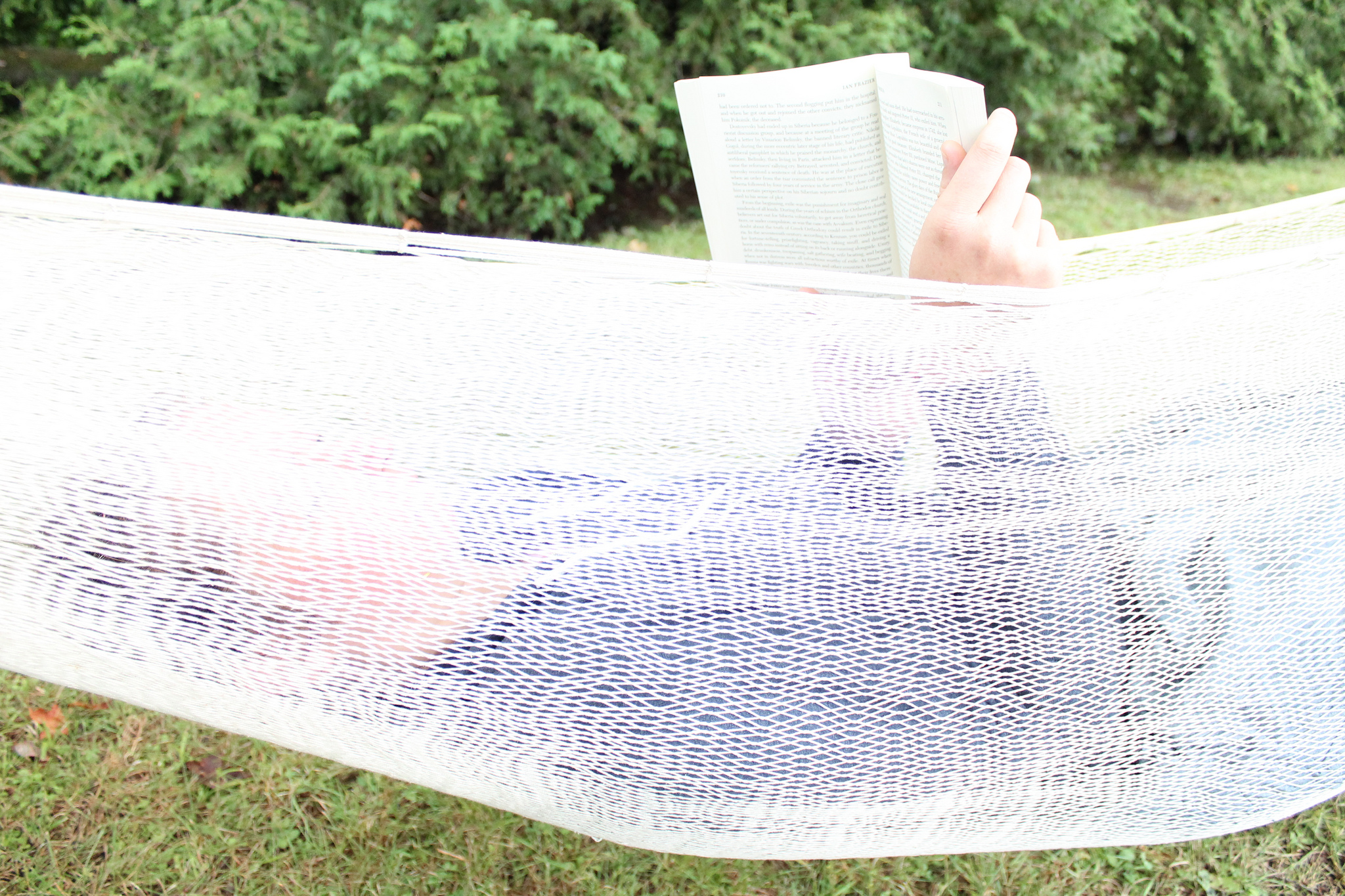 fig. c: lake girl 3
