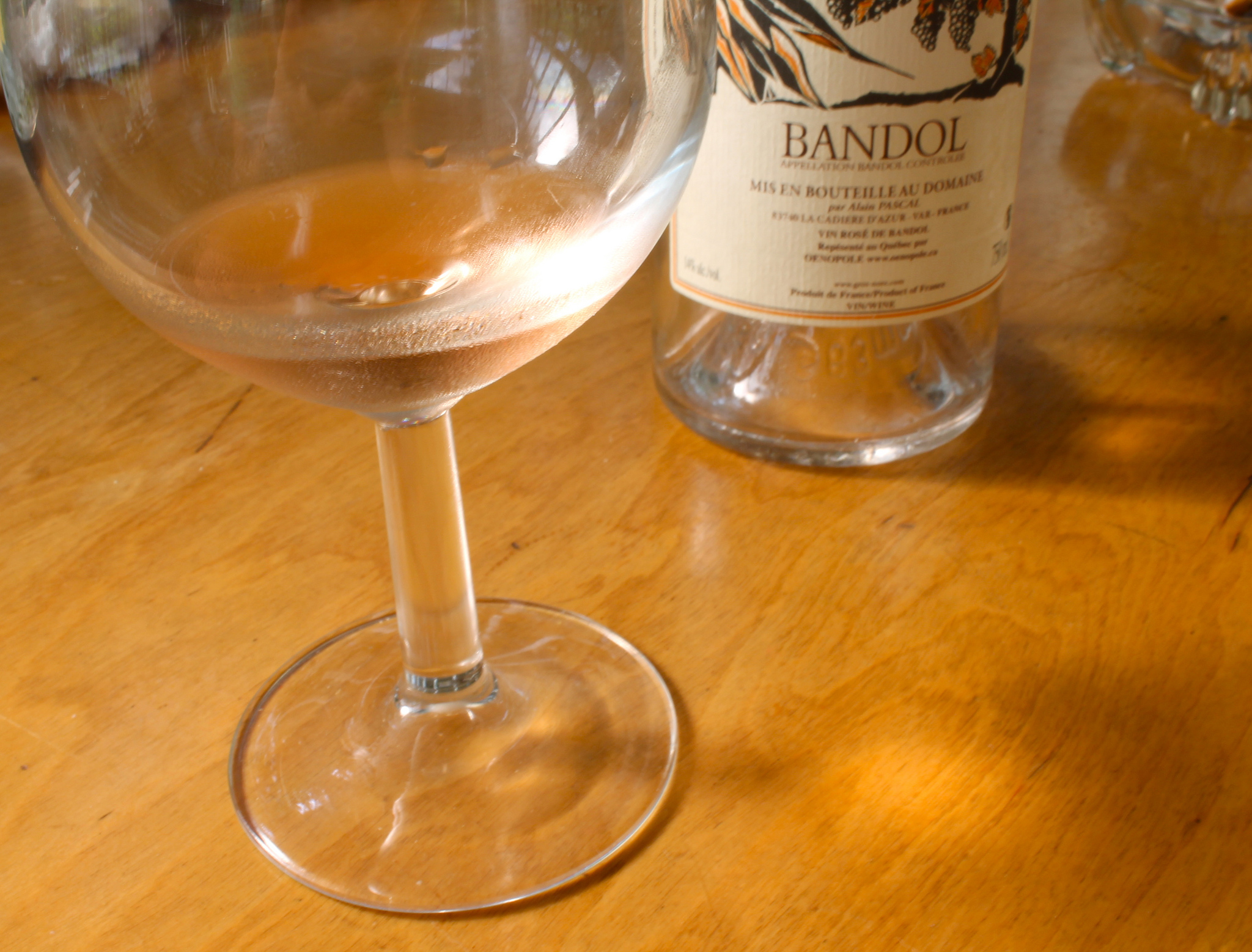 fig. e: rosé 2