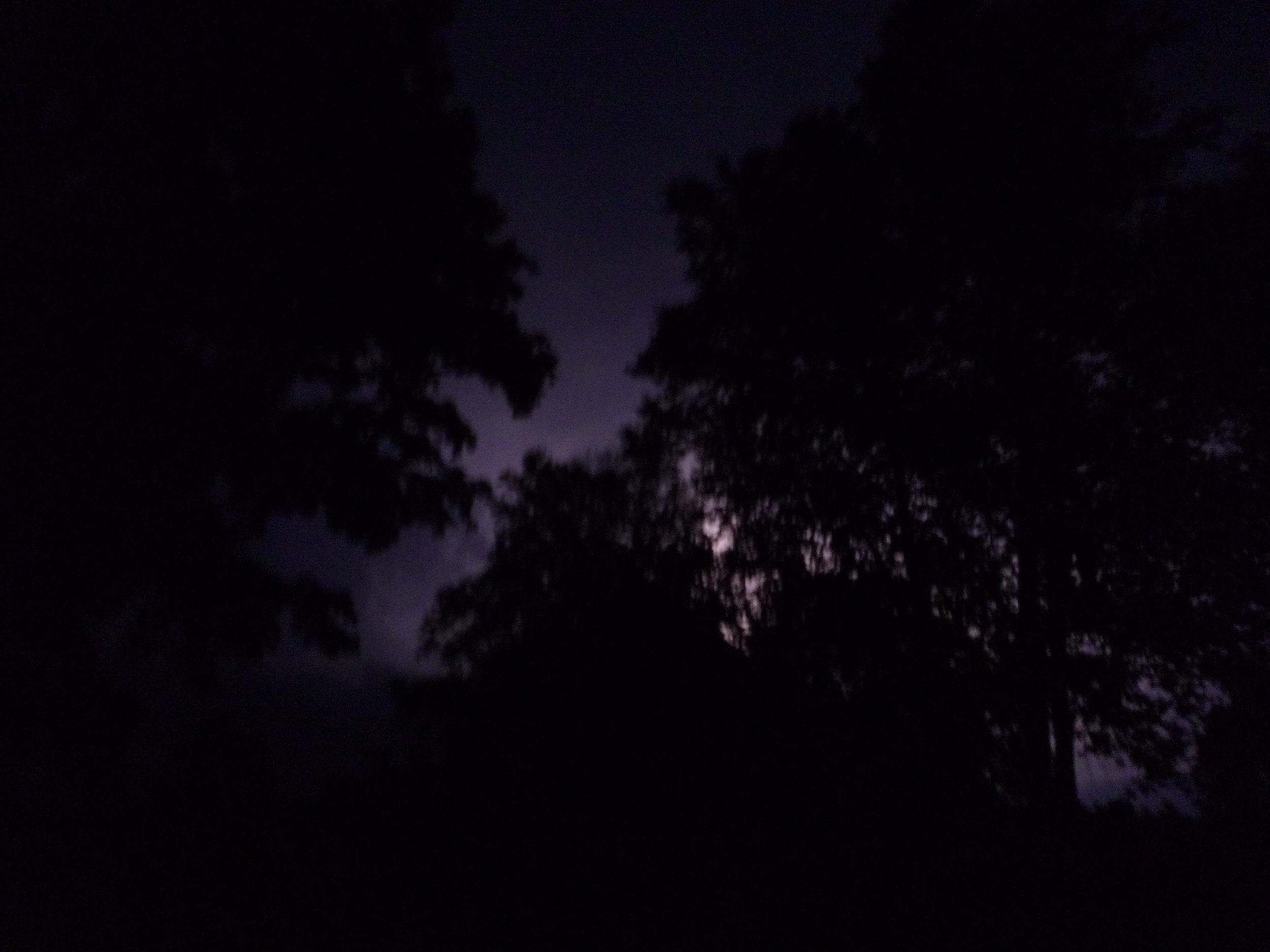 fig. a: lightning over Vermont