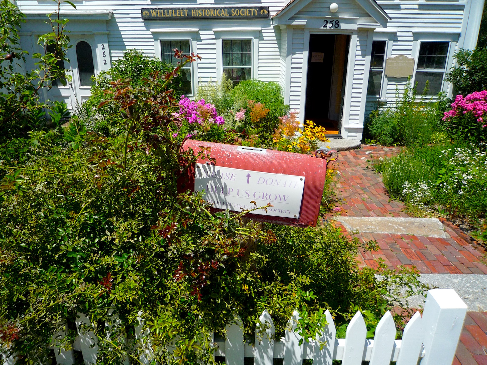 fig. g: better homes & gardens