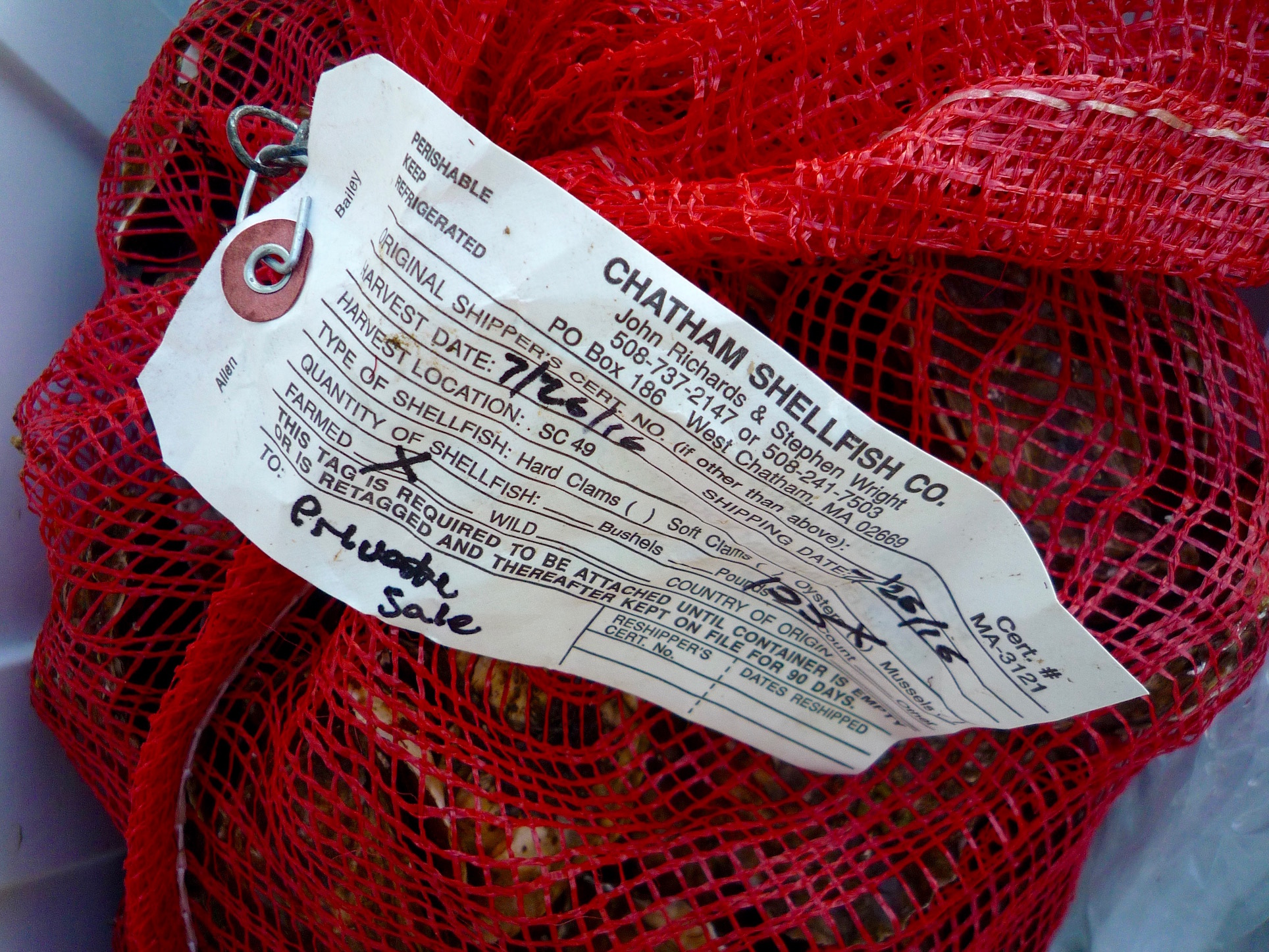 figs. r, s, t: special delivery