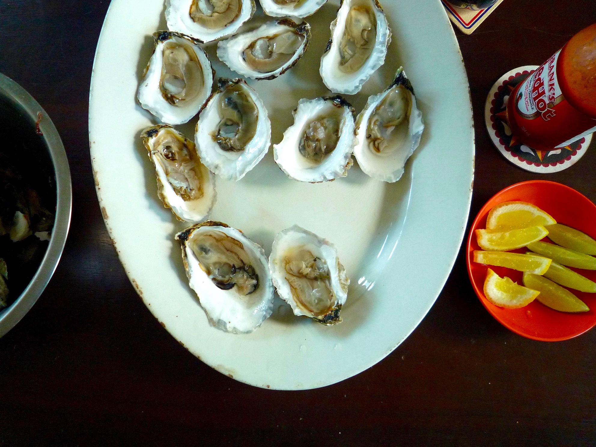 fig. u: Cape Cod, VT