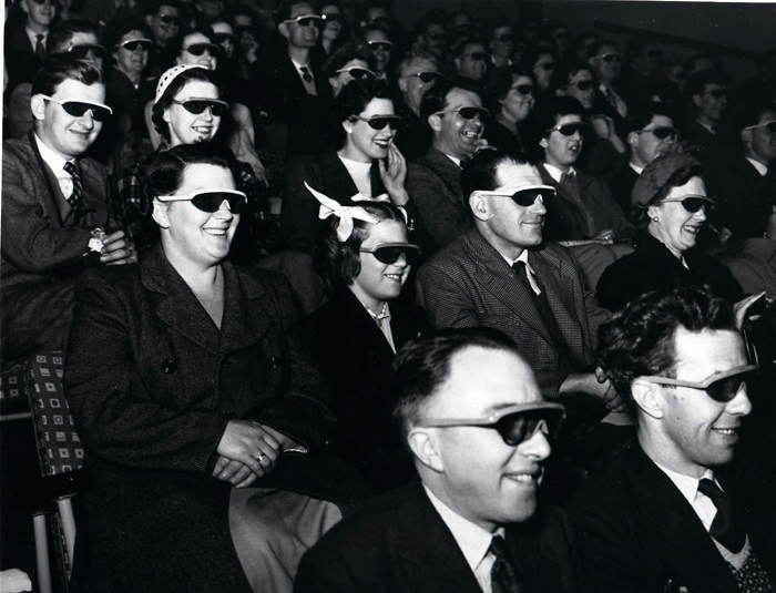 3-D, 1950s rev.jpeg