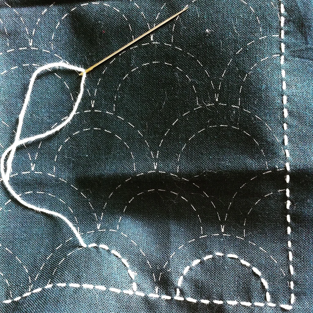 michelle's sashiko.jpg