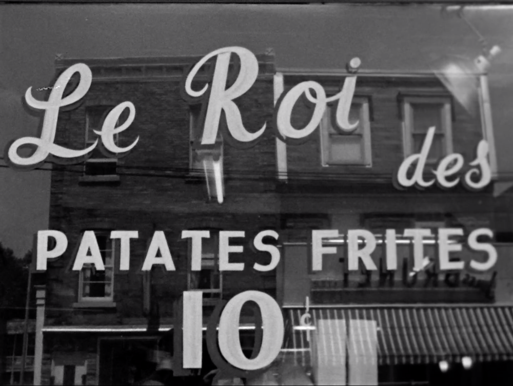 Manger 1961 roi des patates frites.png