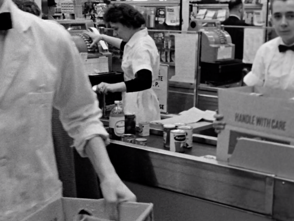 Manger 1961 supermarket.png