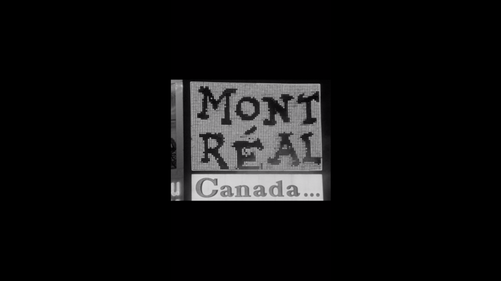 NY Lightboard Record 1961 montreal.png