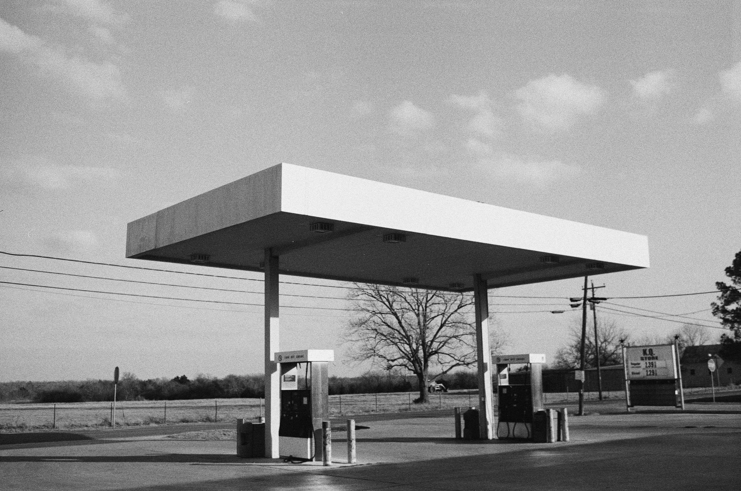 AllanLewis_Dale7.jpg