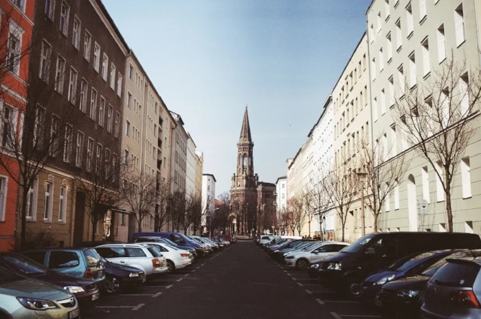 AllanLewis_Berlin.jpg